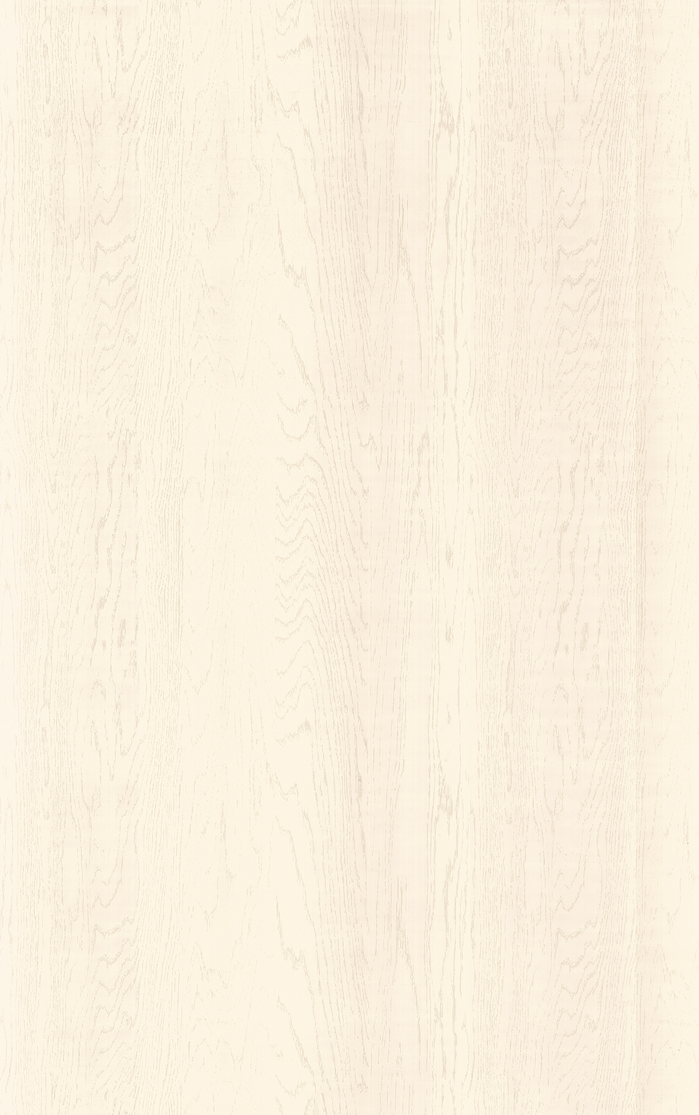 Вариант исполнения